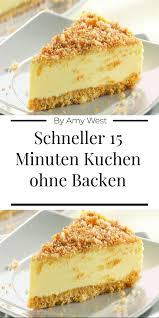 Pin Auf Kuchen Torten Rezepte