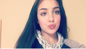 Maxine ROHRER Obituary (2003