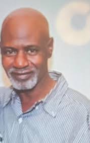 Larry Vernon Witherspoon Obituary (2022)