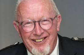 B2 Earth Sciences and Chemistry Archives