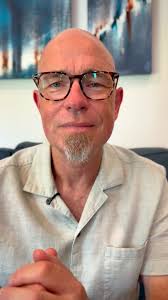 Find Male Therapists and Psychologists in Sacramento, CA