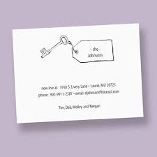 Creating unique change of address cards has never been so easy. 17 Change Of Address Ideas Change Of Address Change Of Address Cards Moving Announcements