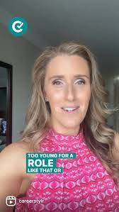 Pam Foster's Instagram, Twitter & Facebook