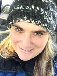 Realize you're living in the golden years