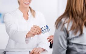 The european health insurance card (ehic) lets you get healthcare in another eu or european economic area (eea) state for free, or at a reduced cost. The European Health Insurance Card What It Is And How To Use It