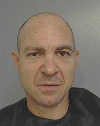 James Damico's Instagram, Twitter & Facebook