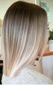 Blonde Hair Color Ideas For Short Hair Blonde Inspirations For 2019 Short Hair Balayage Short Blonde Hair Ombre Hair Blonde