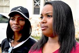 Photos: Family pleads for information