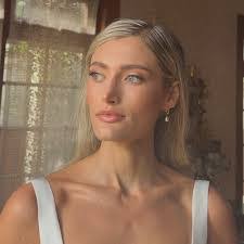 Sholin Dass's Instagram, Twitter & Facebook