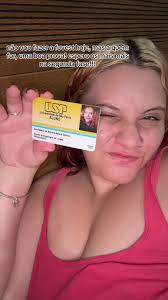 ostentem SEMPRE os seus estudos! independete se sua instituição é públ...