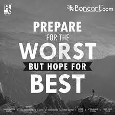 Pin On Boncart Motivational Quotes