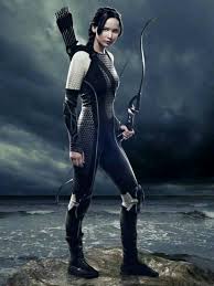 смотреть онлайн бесплатно голодные игры 2 и вспыхнет пламя Katniss Hunger Games Katniss Hunger Games Katniss Everdeen
