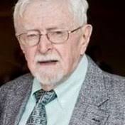 East Aurora Obituaries