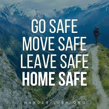 Its closest relative is tamil: Safe Journey Quotes 65 Creative Meaningful Messages