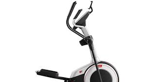 The first thing i want to talk about in regards to the proform 650e treadmill is the borderline falso advertising proform does with the unit. Proform Endurance 520 E Elliptical Review Peoples Fitness Advisor