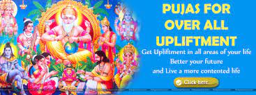 You can look after your eating habits to get rid of them. Free Horoscopes Online Astrology With Astrologers Askganesha