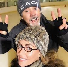 Everything you need to know about the Dancing