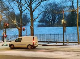 Check spelling or type a new query. Neige Et Froid En Ile De France De Nombreuses Perturbations A Prevoir Ce Mercredi