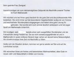 Check spelling or type a new query. Die Erfolgsgeschichte Der Lernfuchse Mit Spass Lernen Macht Schlau