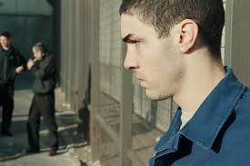 See more of tahar rahim officiel on facebook. A Prophet Wallpapers Movie Hq A Prophet Pictures 4k Wallpapers 2019
