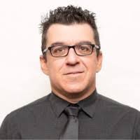 50+ "Disano" profiles