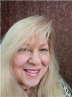 Catherine Juniewicz Hiler Obituary (2024)