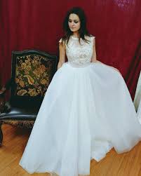 The Trunk Show For Duet In Etobicoke Is Ending On Friday Hurry In Before The Beautiful Dresses Are Gone Thank You To Our Bridal Dresses Bridal Gowns Dresses