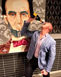 Ryan Edward Jude Tanner (@theryanjude) • Instagram photos and videos