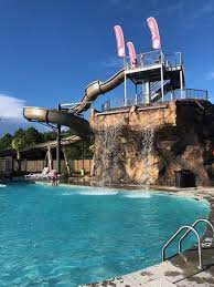 Find 43 traveler reviews, 36 candid photos, and prices for camping in little river, south carolina, united states. North Myrtle Beach Rv Resort And Dry Dock Marina Au 61 2021 Prices Reviews Little River Sc Photos Of Campground Tripadvisor