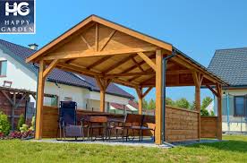 Check out altana's art on deviantart. 10 Najlepszych Specjalistow Od Zakladania Ogrodow W Nowym Saczu 2021