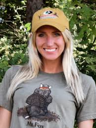 Wisconsin & MN Real Estate Agents