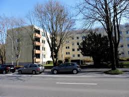 Aktuelle wohnung miete rendsburg immobilien ✓ von 450 eur bis 475.000 eur ✓ mehr als 100 unterschiedliche angebote von 12 portalen vergleichen. Wohnung Mieten In Rendsburg Eckernforde Kreis Rendsburg Immopionier De Die Suchmaschine Fur Immobilien