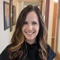 40+ "Ashley Adams" profiles