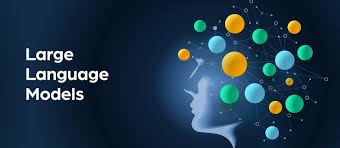 Image result for Large Language Model