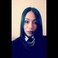 300+ "Oakes" profiles