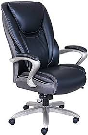 Please don't message me if you don't intend to pick up. Office Chair That Turns Into A Bed