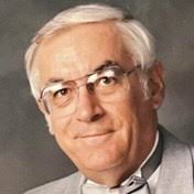 Steffan Family Obituaries