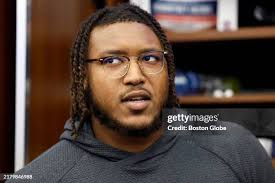 583 Danielle Jacobs Photos & High Res Pictures