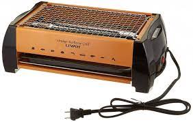 Indoor Hibachi Grill Barbecue Grill Electric Barbecue Grill Best Gas Grills
