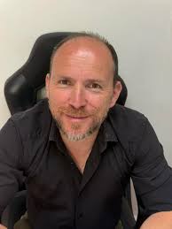 Giorgos Xalastaras-Loxagos (@giorgos.loxagos) • Facebook