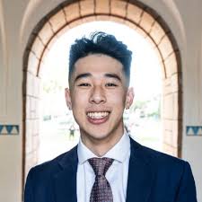 Life Update: 🎓 Graduation This past May, I graduated from San Diego State  University with my Master's of Science in Accountancy through the BMACC  (4+1) degree program. This marks the end of