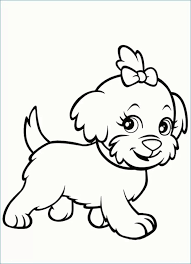 Both have provided services and companionship to humans for many centuries. Littlest Pet Shop Coloring Pages Coloringfolder Com In 2021 Puppy Coloring Pages Dog Coloring Page Farm Animal Coloring Pages