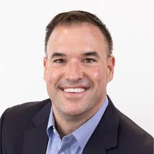 Anna Pyles email address & phone number