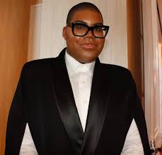 Magic johnson was born on august 14, 1959 in lansing, michigan, usa as earvin johnson. Ej Johnson Wikipedia
