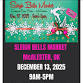 Sleigh Bells market event image