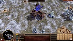 9 Game Pc Ringan Dan Offline Terbaik Fps Rts Racing Horor Situsnesia Ragam Artikel Dan Informasi Menarik