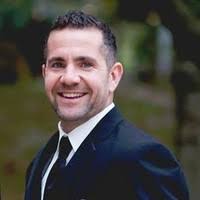 60+ "Colósimo" profiles