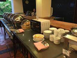 Avillion port dickson, port dickson. Buffet Dinner Picture Of Avillion Port Dickson Tripadvisor