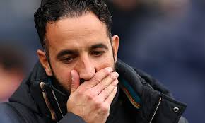 NRL: Ricky Stuart cops $25,000 fine after 'weak-gutted dog' slur