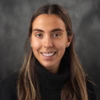 Julio Socorro Email & Phone Number